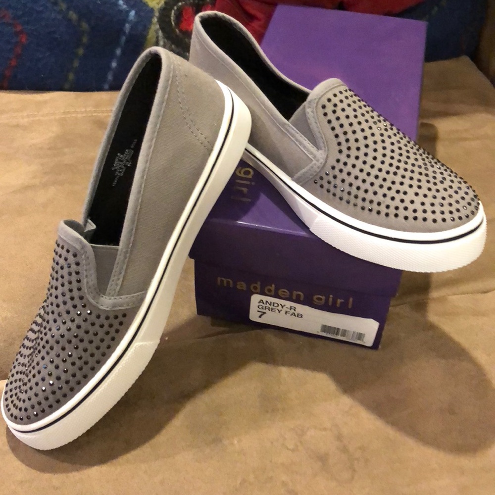 🛍Women’s shoes👟